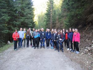 Wycieczka 3e 01